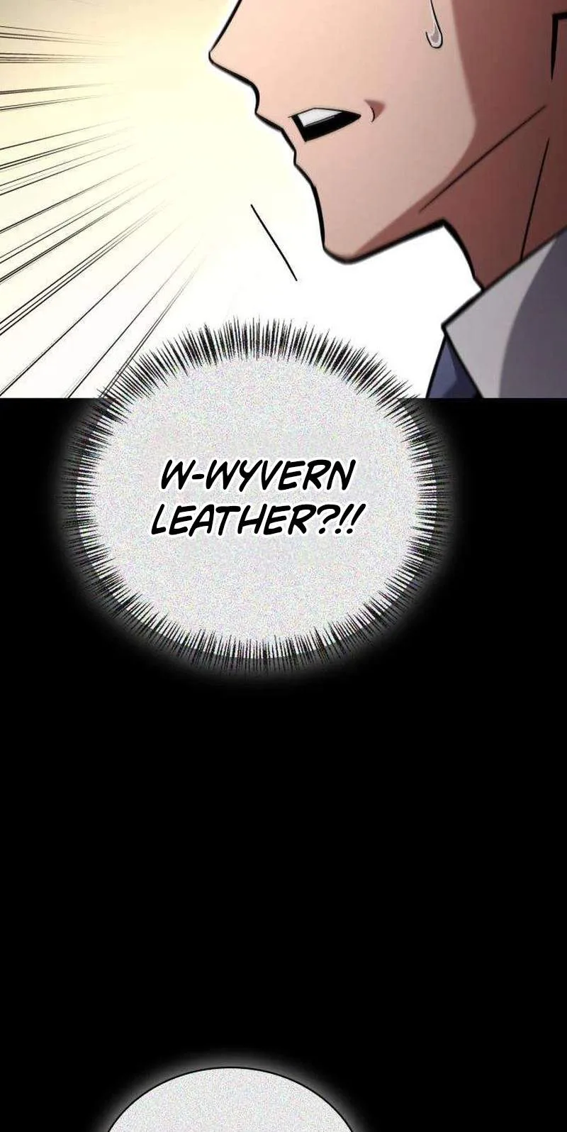 A Wimp’s Strategy Guide to Conquer the Tower Chapter 50 page 54