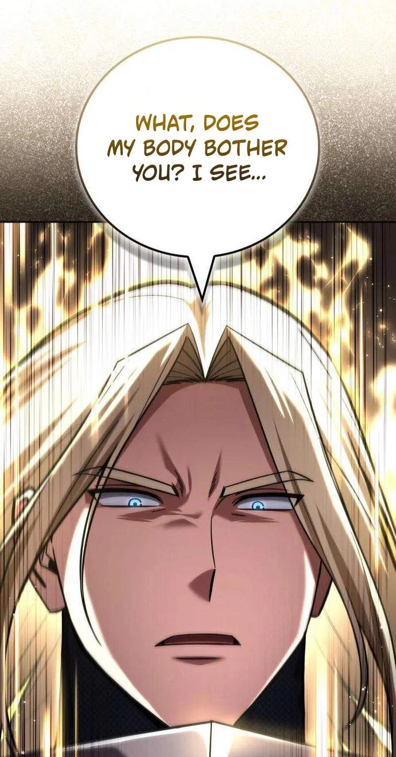 A Wimp’s Strategy Guide to Conquer the Tower Chapter 50 page 97
