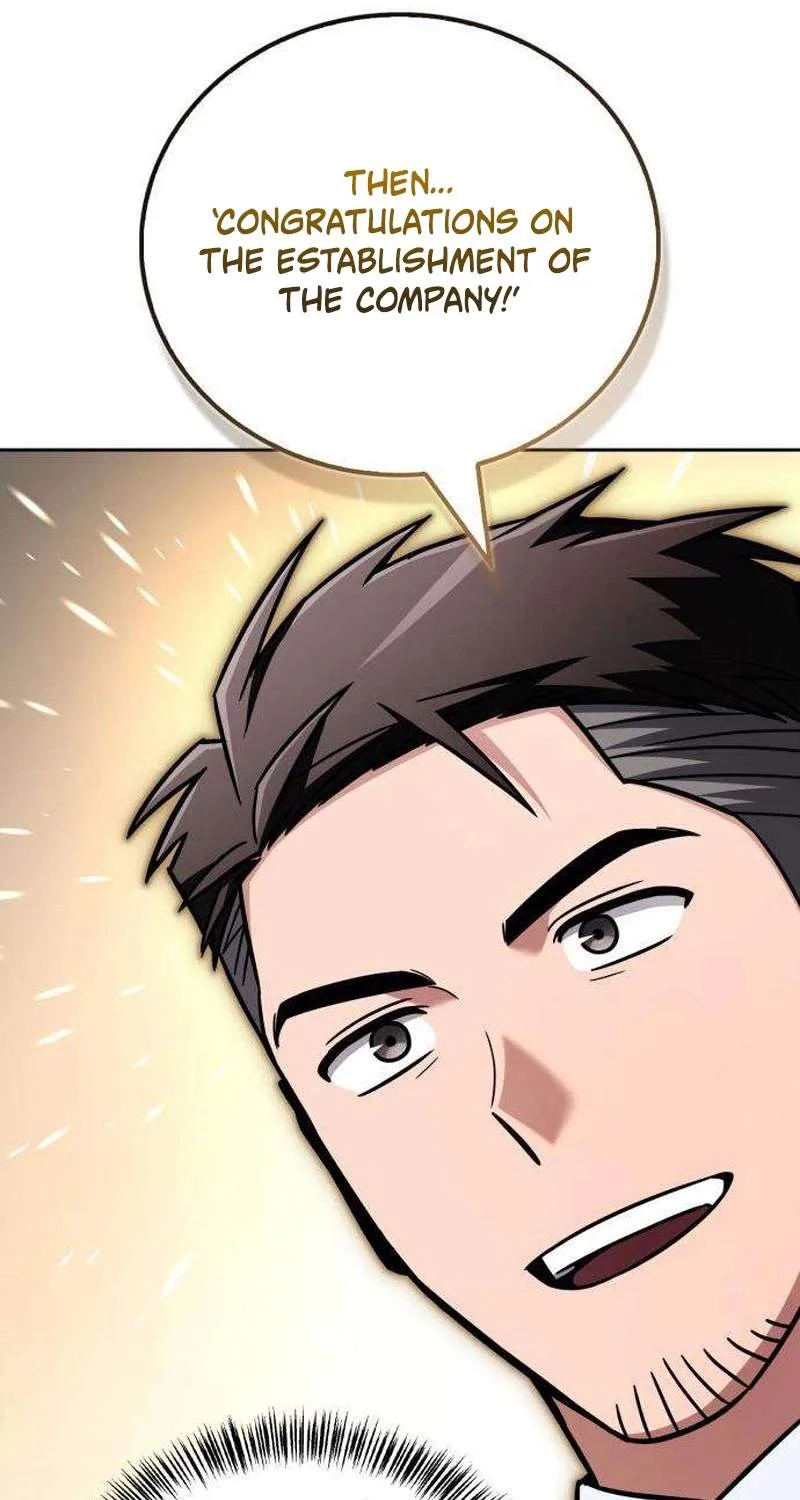 A Wimp’s Strategy Guide to Conquer the Tower Chapter 50 page 129