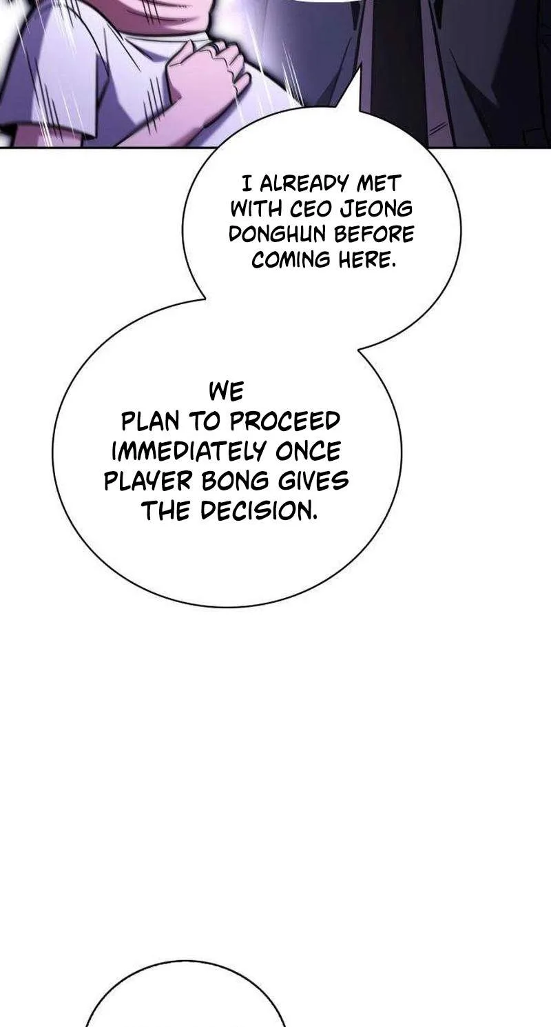 A Wimp’s Strategy Guide to Conquer the Tower Chapter 50 page 120
