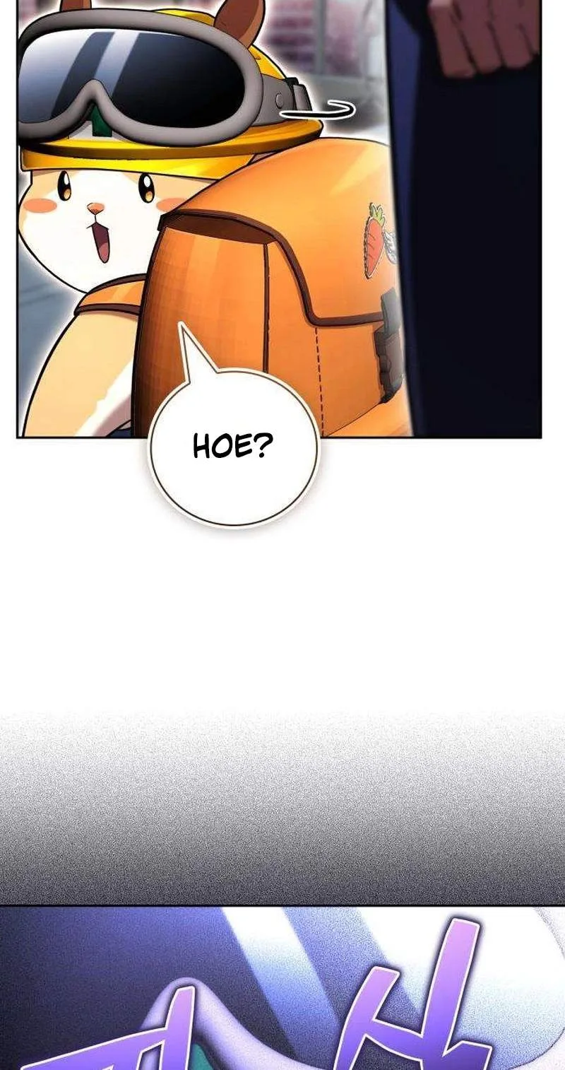 A Wimp’s Strategy Guide to Conquer the Tower Chapter 50 page 112