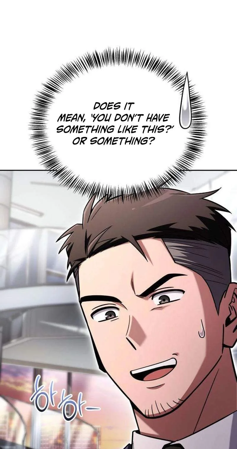 A Wimp’s Strategy Guide to Conquer the Tower Chapter 50 page 114