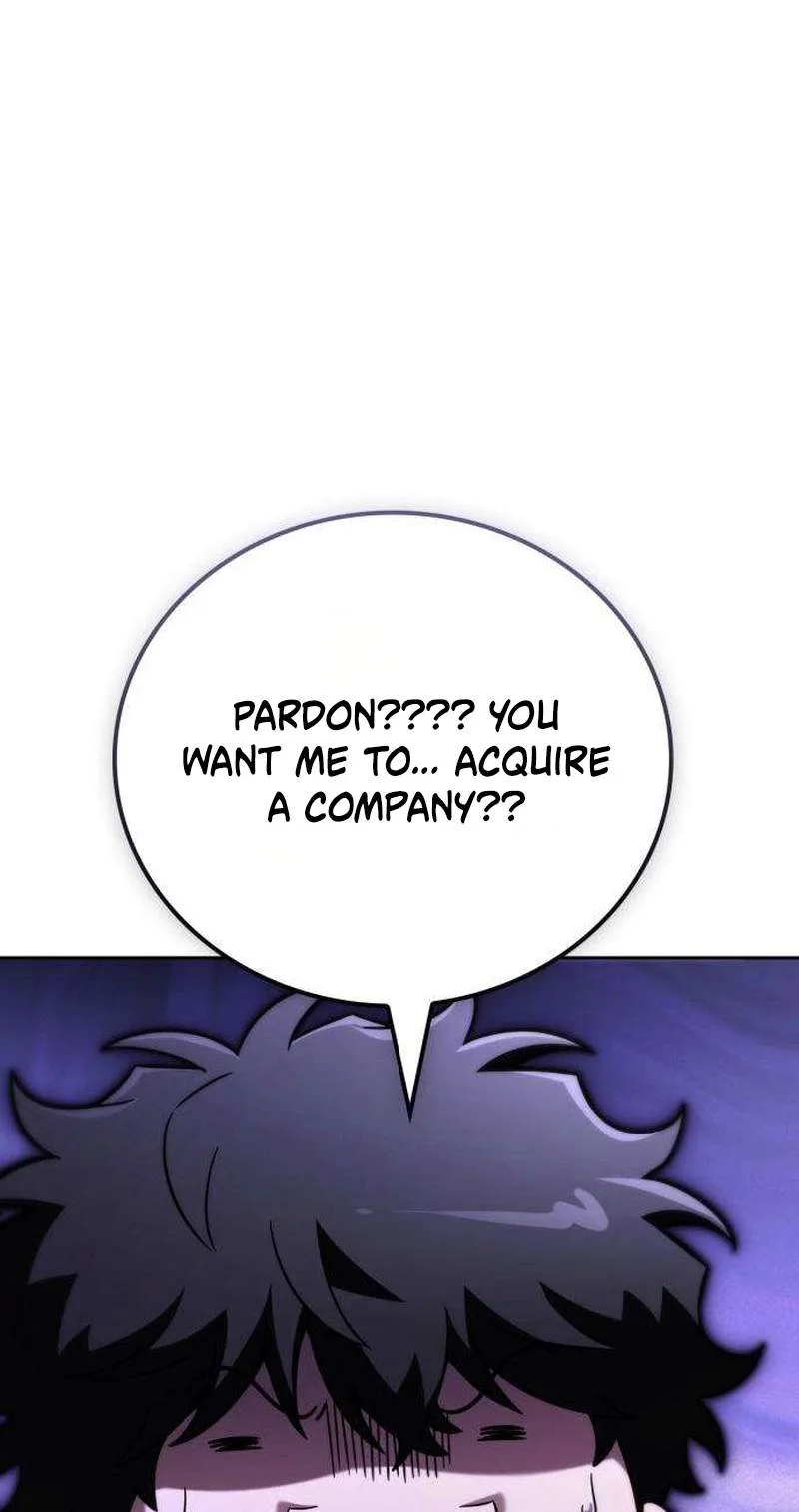 A Wimp’s Strategy Guide to Conquer the Tower Chapter 50 page 117
