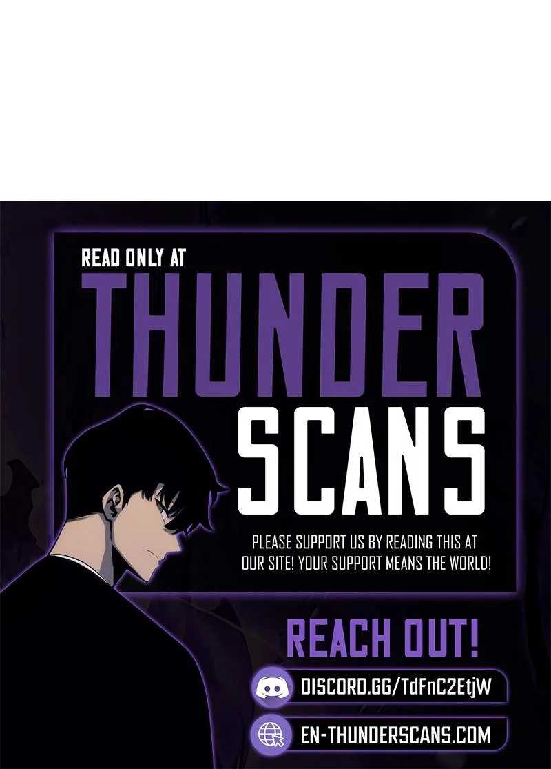 A Wimp’s Strategy Guide to Conquer the Tower Chapter 50 page 141