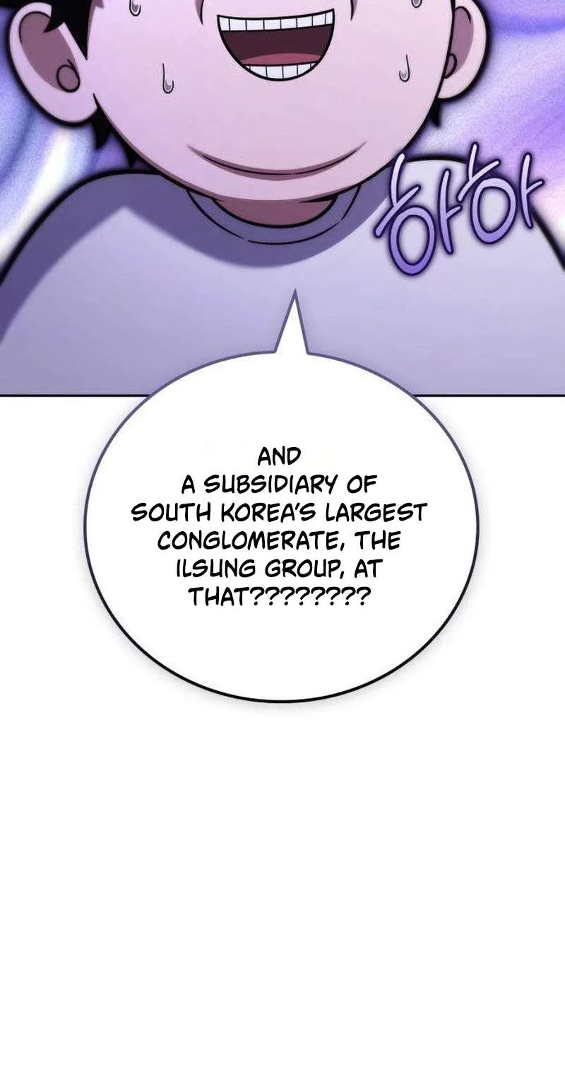 A Wimp’s Strategy Guide to Conquer the Tower Chapter 50 page 118