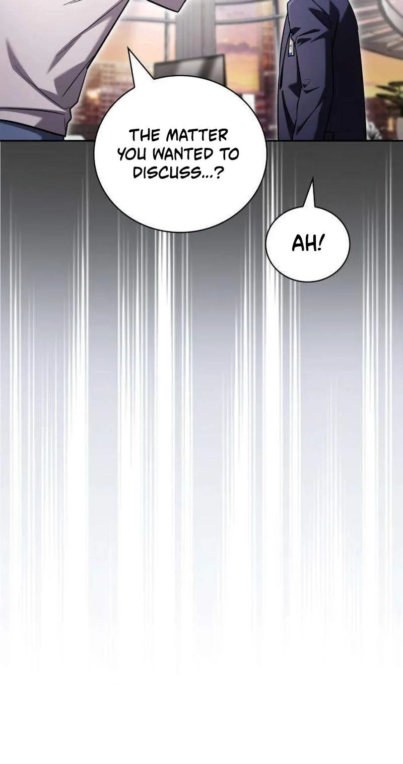 A Wimp’s Strategy Guide to Conquer the Tower Chapter 50 page 116