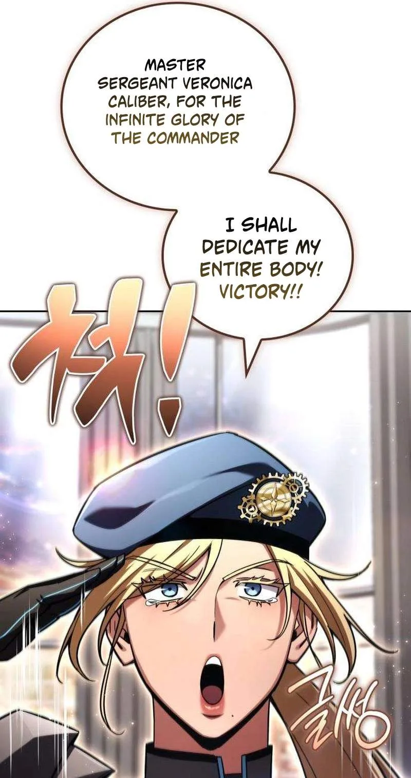 A Wimp’s Strategy Guide to Conquer the Tower Chapter 50 page 108