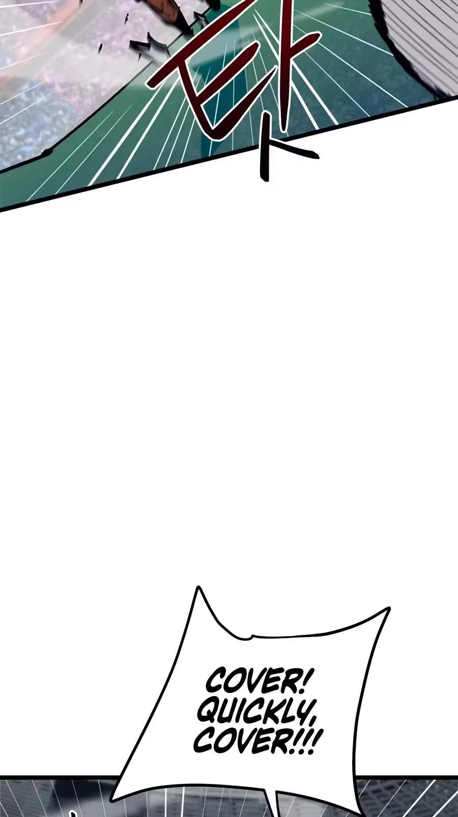 I'm Being Misunderstood as a Soccer Genius Chapter 94 page 7