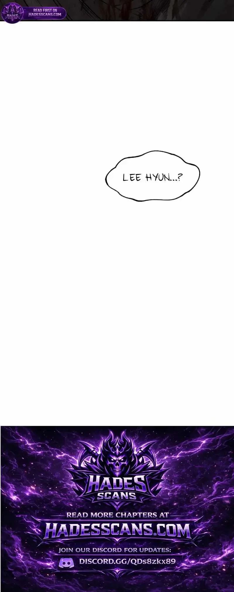Reasons Not to Enter a Haunted house Chapter 73 page 20