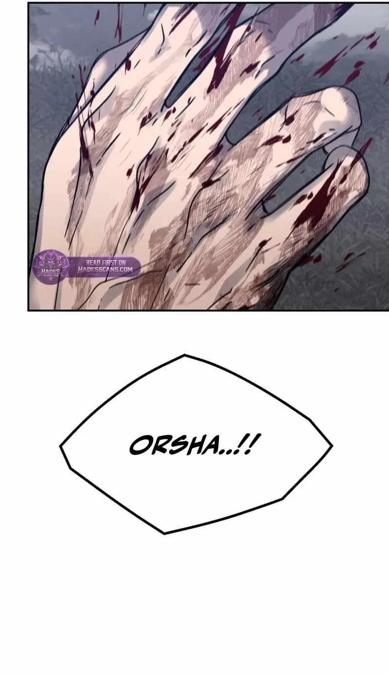 Reasons Not to Enter a Haunted house Chapter 74 page 33
