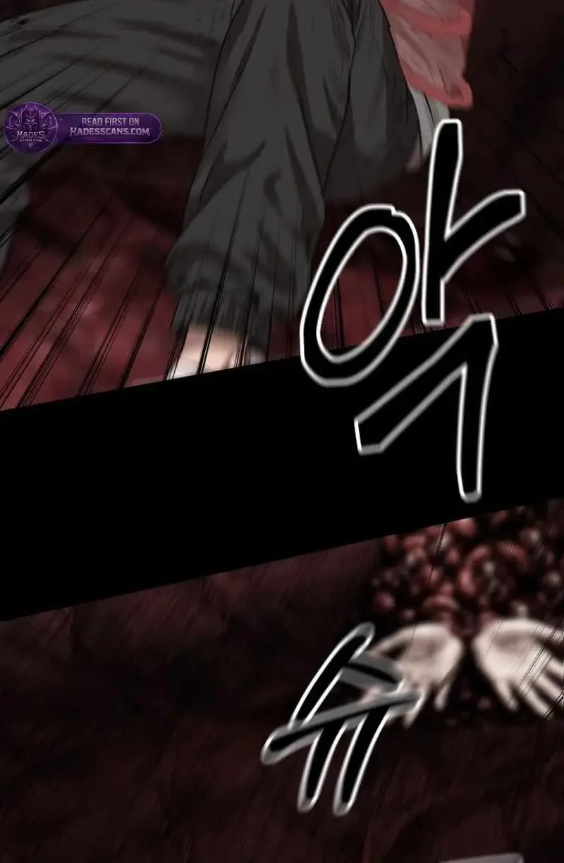 Reasons Not to Enter a Haunted house Chapter 74 page 24
