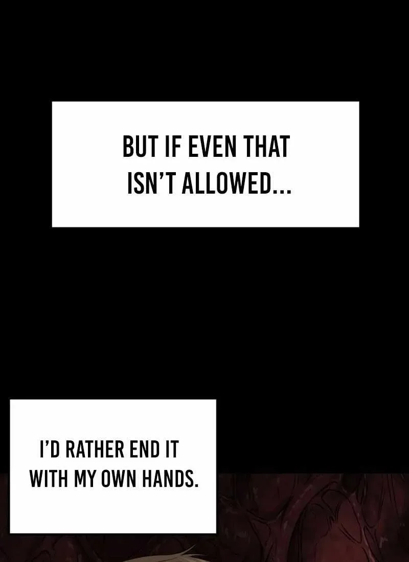 Reasons Not to Enter a Haunted house Chapter 74 page 18