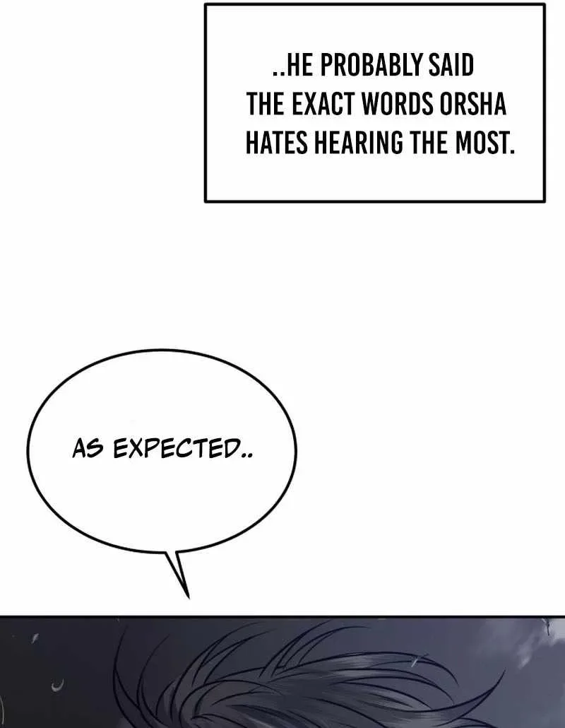 Reasons Not to Enter a Haunted house Chapter 74 page 43