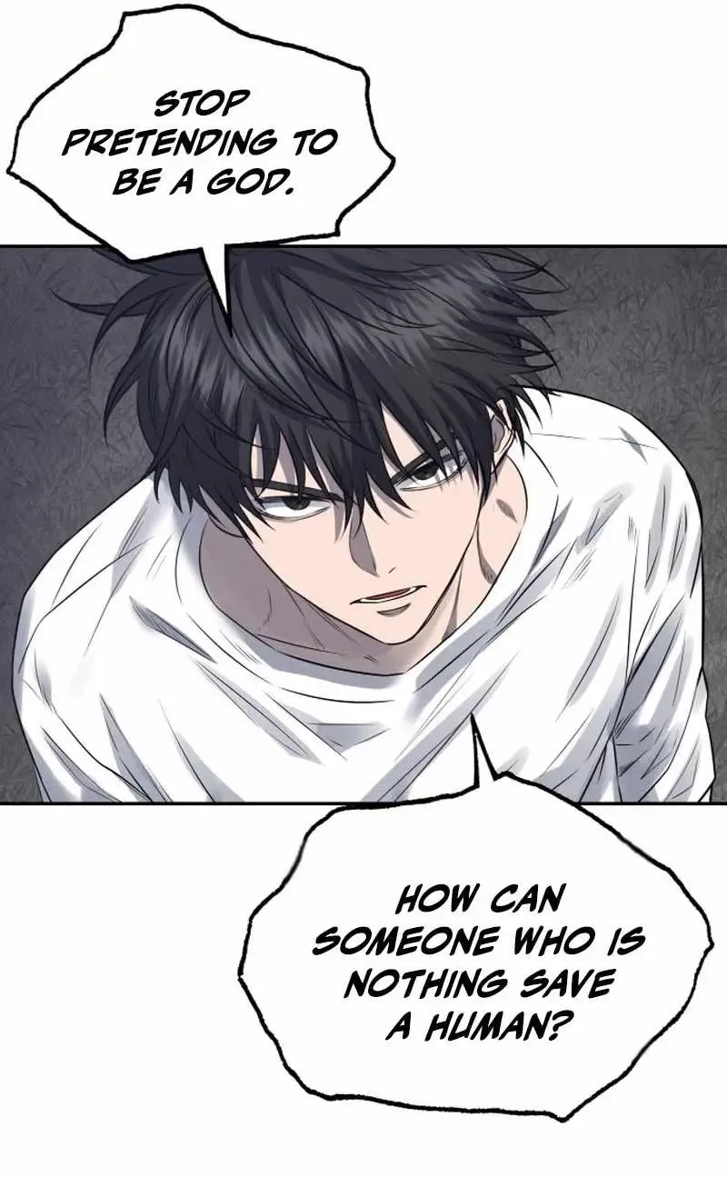 Reasons Not to Enter a Haunted house Chapter 74 page 40
