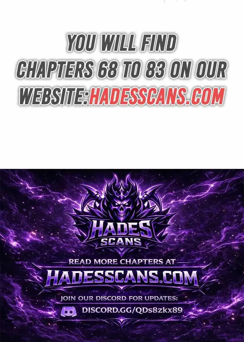 Reasons Not to Enter a Haunted house Chapter 74 page 82