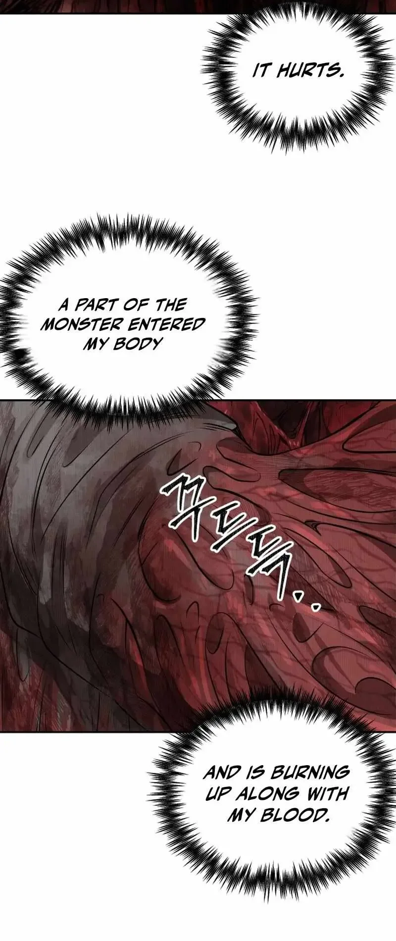 Reasons Not to Enter a Haunted house Chapter 74 page 69