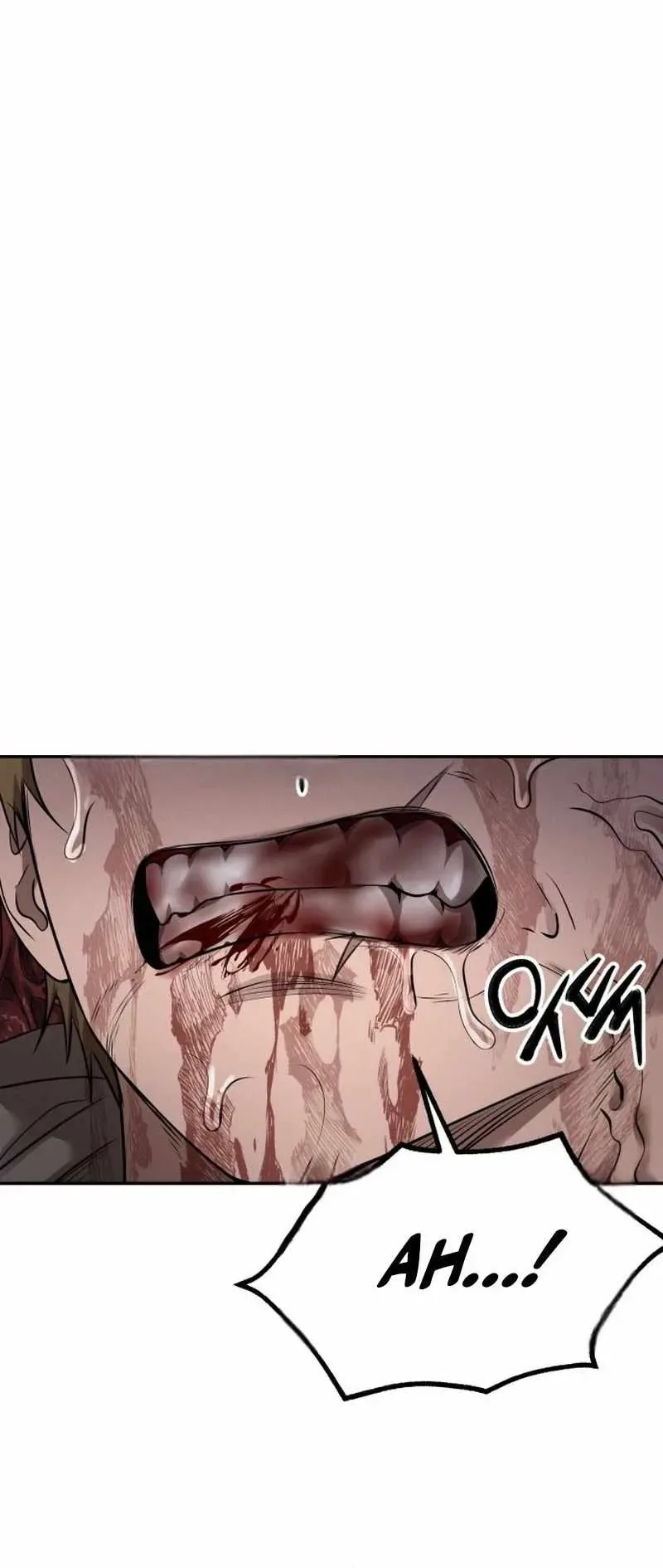 Reasons Not to Enter a Haunted house Chapter 74 page 6
