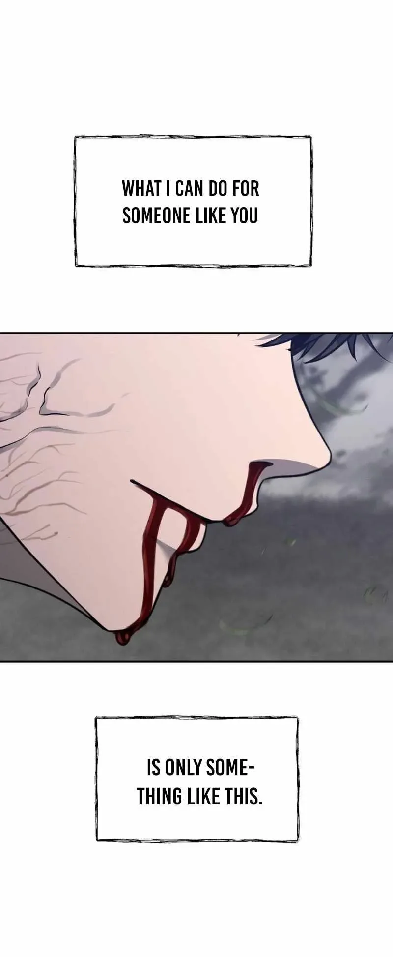 Reasons Not to Enter a Haunted house Chapter 74 page 80