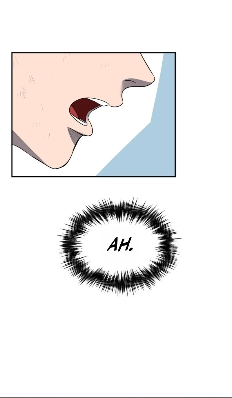 Reasons Not to Enter a Haunted house Chapter 75 page 18