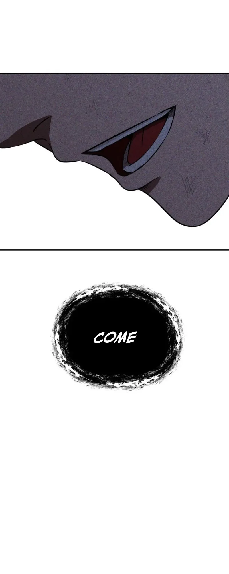 Reasons Not to Enter a Haunted house Chapter 75 page 89