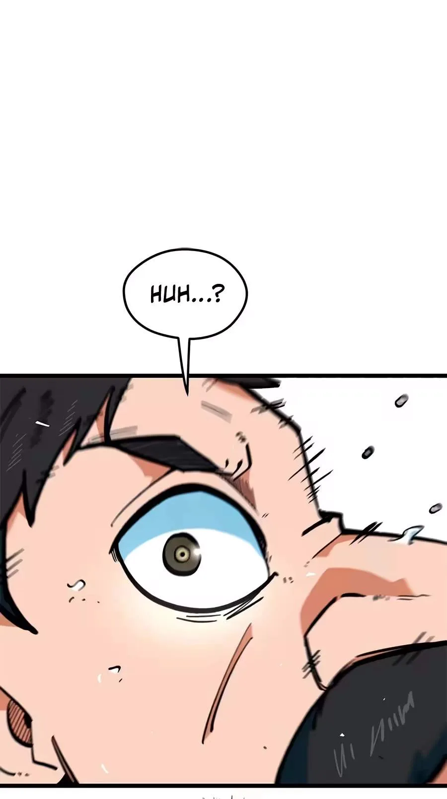 I'm Being Misunderstood as a Soccer Genius Chapter 94 page 60