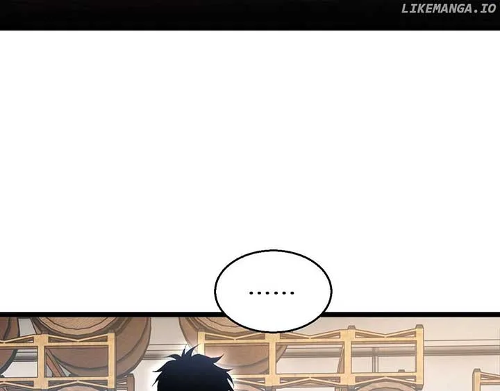 Rebirth in the end times: I reached the top by opening boxes Chapter 4 page 51