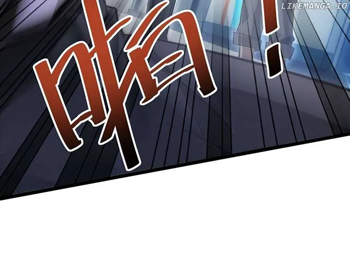 Rebirth in the end times: I reached the top by opening boxes Chapter 4 page 28