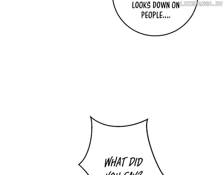 Rebirth in the end times: I reached the top by opening boxes Chapter 4 page 15