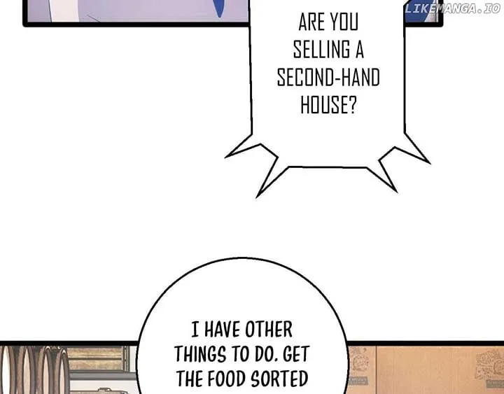Rebirth in the end times: I reached the top by opening boxes Chapter 4 page 82