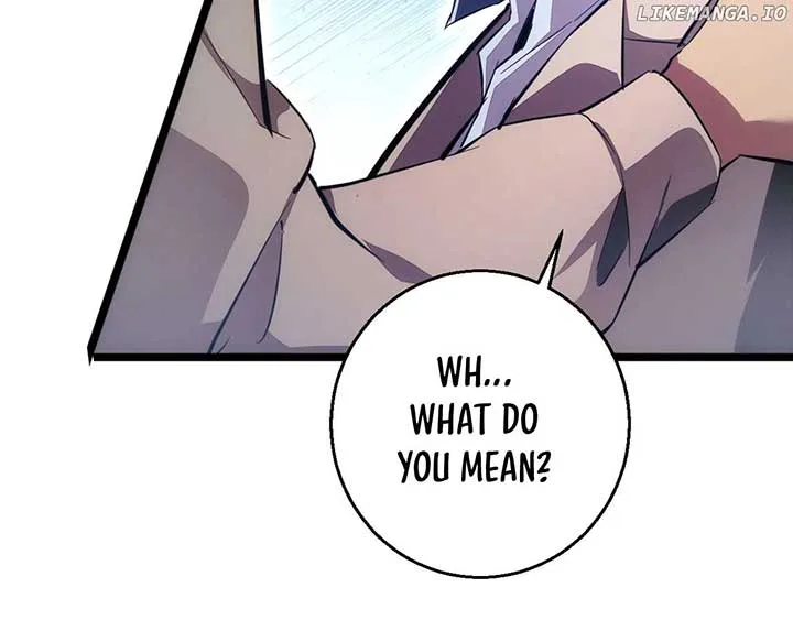 Rebirth in the end times: I reached the top by opening boxes Chapter 4 page 74