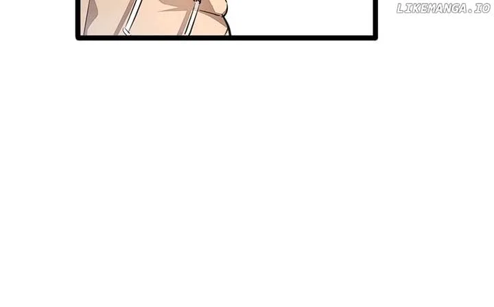 Rebirth in the end times: I reached the top by opening boxes Chapter 4 page 22