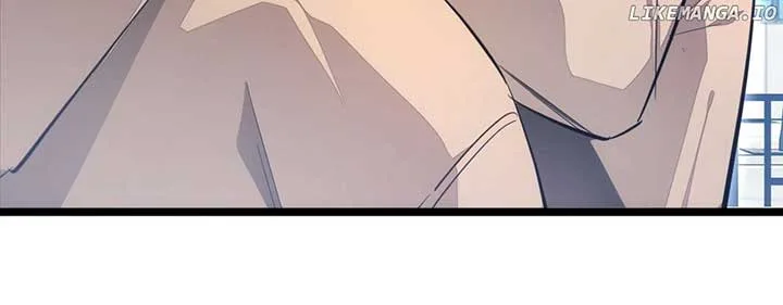 Rebirth in the end times: I reached the top by opening boxes Chapter 4 page 31