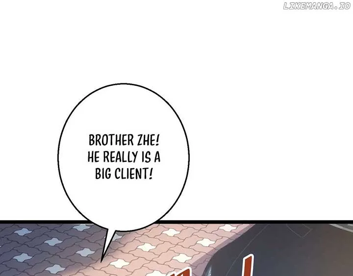 Rebirth in the end times: I reached the top by opening boxes Chapter 4 page 9