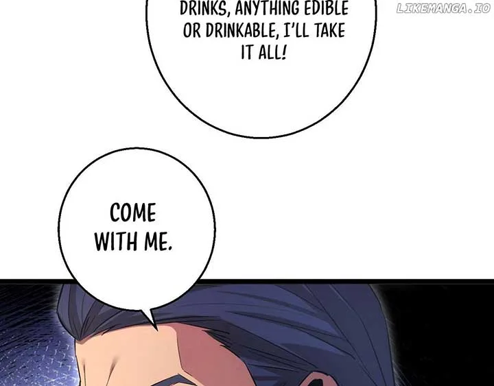 Rebirth in the end times: I reached the top by opening boxes Chapter 4 page 42
