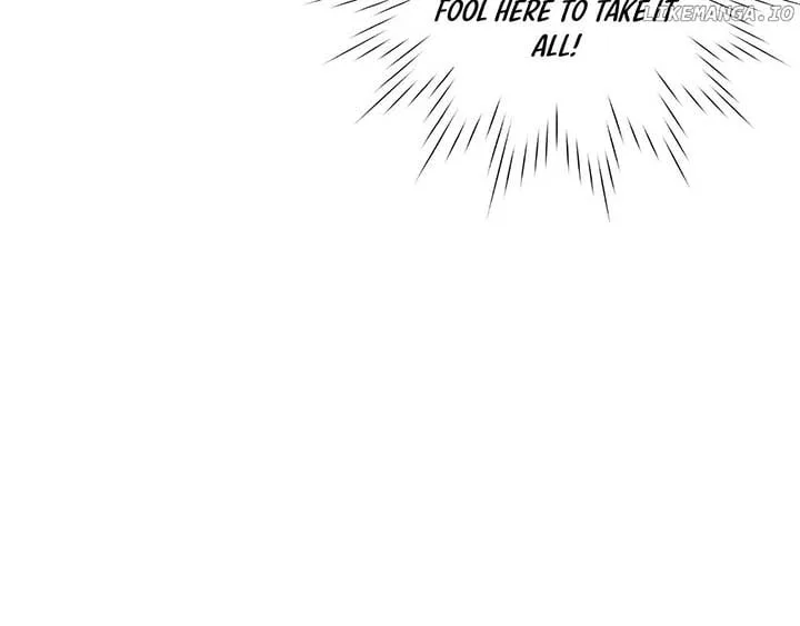 Rebirth in the end times: I reached the top by opening boxes Chapter 4 page 44