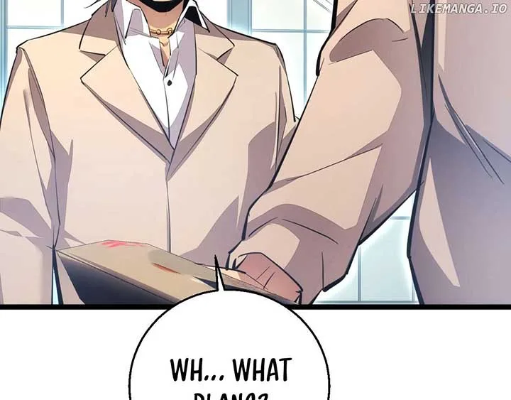 Rebirth in the end times: I reached the top by opening boxes Chapter 4 page 63