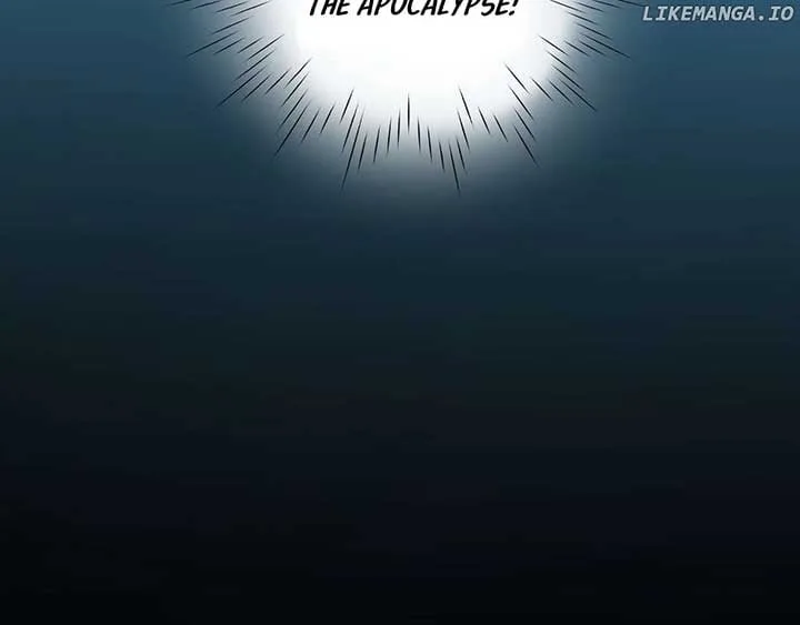 Rebirth in the end times: I reached the top by opening boxes Chapter 4 page 167