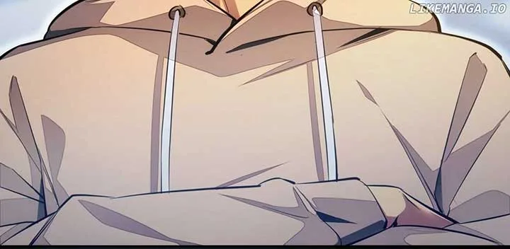 Rebirth in the end times: I reached the top by opening boxes Chapter 4 page 159