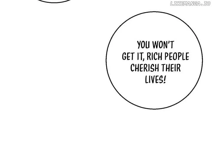 Rebirth in the end times: I reached the top by opening boxes Chapter 4 page 145