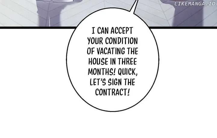 Rebirth in the end times: I reached the top by opening boxes Chapter 4 page 95