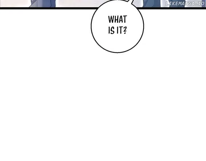 Rebirth in the end times: I reached the top by opening boxes Chapter 4 page 120