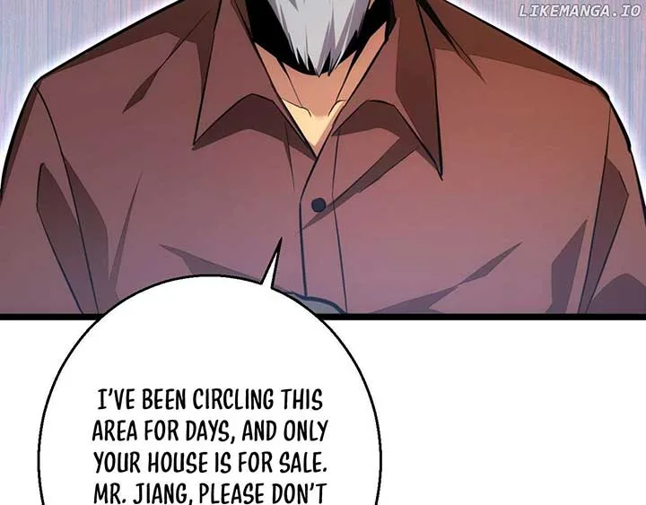 Rebirth in the end times: I reached the top by opening boxes Chapter 4 page 100