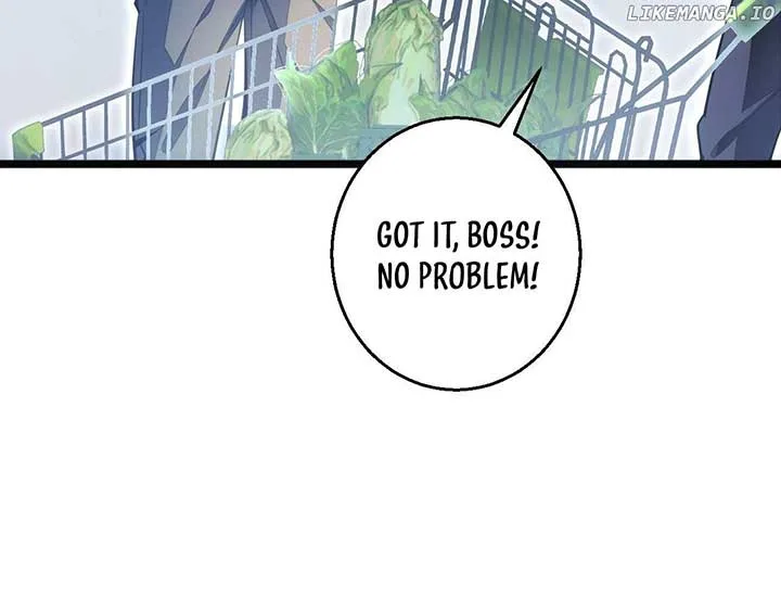 Rebirth in the end times: I reached the top by opening boxes Chapter 4 page 149