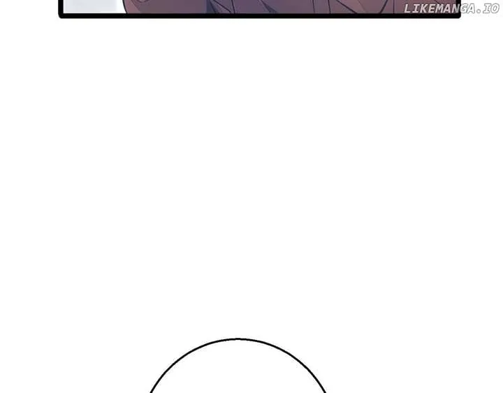 Rebirth in the end times: I reached the top by opening boxes Chapter 4 page 112