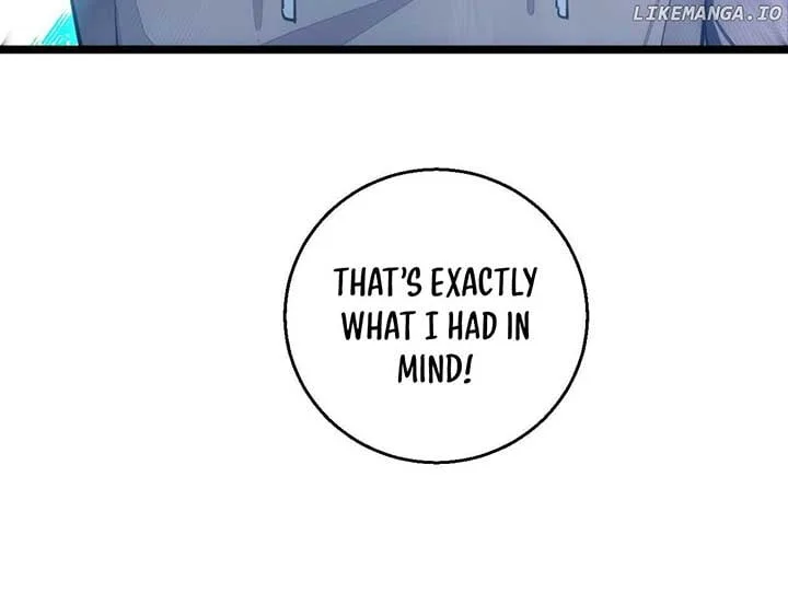 Rebirth in the end times: I reached the top by opening boxes Chapter 4 page 179