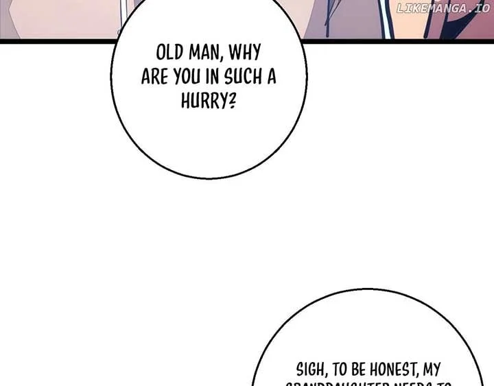 Rebirth in the end times: I reached the top by opening boxes Chapter 4 page 98