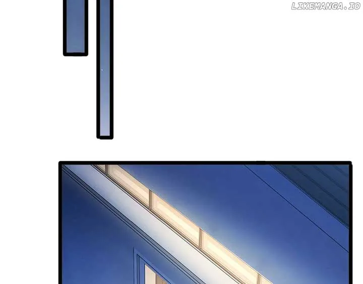 Rebirth in the end times: I reached the top by opening boxes Chapter 4 page 153