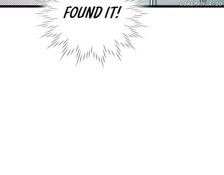 Rebirth in the end times: I reached the top by opening boxes Chapter 5 page 27