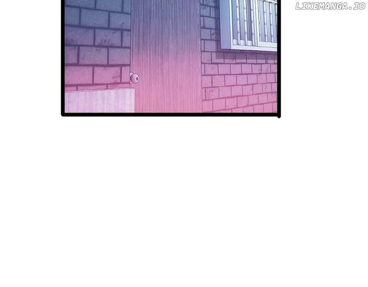 Rebirth in the end times: I reached the top by opening boxes Chapter 5 page 58