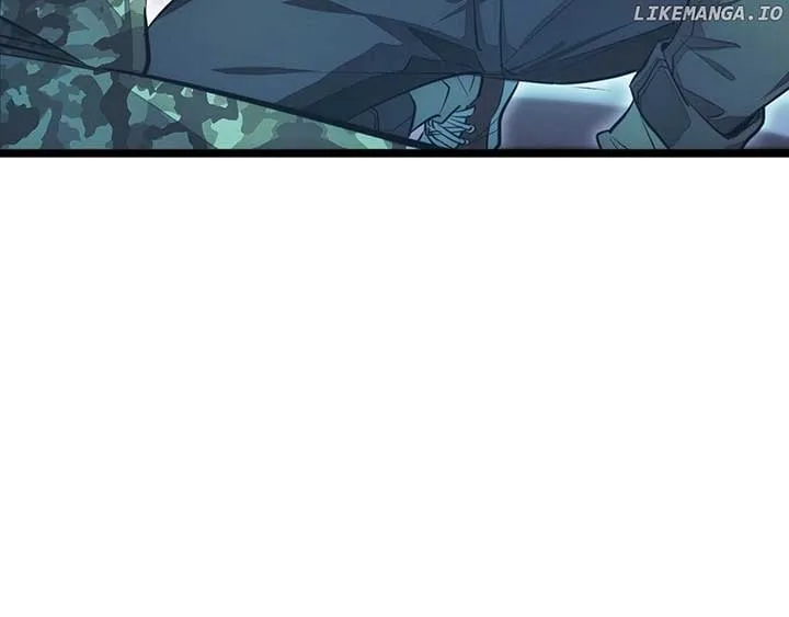 Rebirth in the end times: I reached the top by opening boxes Chapter 5 page 47